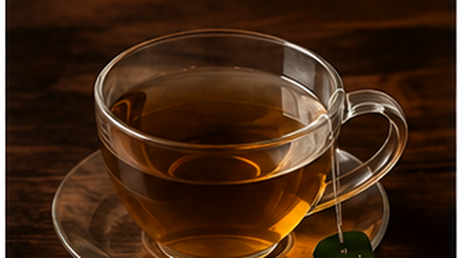 TÉ